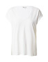 Pepe Jeans Tricou 'Adelaide' alb - Pled.ro