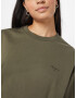 Pepe Jeans Tricou 'AGNES' verde - Pled.ro