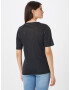 Pepe Jeans Tricou 'ANETTES' gri metalic - Pled.ro