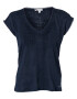 Pepe Jeans Tricou 'CLEMENTINE' bleumarin - Pled.ro