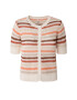 Pepe Jeans Tricou 'FRANCES' mai multe culori - Pled.ro