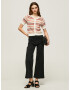 Pepe Jeans Tricou 'FRANCES' mai multe culori - Pled.ro