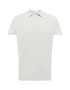 Pepe Jeans Tricou gri deschis - Pled.ro