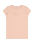 Pepe Jeans Tricou 'Hana' galben auriu / roz - Pled.ro