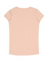 Pepe Jeans Tricou 'Hana' galben auriu / roz - Pled.ro