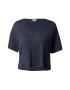 Pepe Jeans Tricou 'MARIAN' albastru marin - Pled.ro