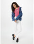 Pepe Jeans Tricou 'NEW VIRGINIA' - Pled.ro