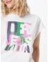 Pepe Jeans Tricou 'PEACHY' alb - Pled.ro