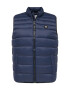 Pepe Jeans Vestă 'Balle' bleumarin - Pled.ro