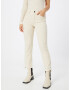 Peppercorn Jeans 'Fione' crem - Pled.ro