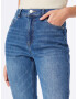 Peppercorn Jeans 'Linda' albastru denim - Pled.ro