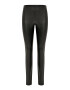 Peppercorn Leggings 'Linette' negru - Pled.ro