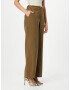 Peppercorn Pantaloni 'Febe' oliv - Pled.ro