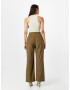 Peppercorn Pantaloni 'Febe' oliv - Pled.ro