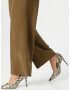 Peppercorn Pantaloni 'Febe' oliv - Pled.ro