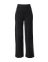 Peppercorn Pantaloni 'Rosalia' negru - Pled.ro