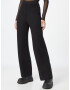 Peppercorn Pantaloni 'Rosalia' negru - Pled.ro