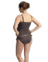 petit amour Costum de baie Tankini 'CAMERON' maro - Pled.ro