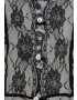 PETITE FLEUR GOLD Corsete negru - Pled.ro