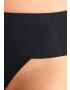 PETITE FLEUR Slip negru - Pled.ro