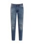 Petrol Industries Jeans albastru denim - Pled.ro