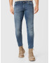 Petrol Industries Jeans albastru denim - Pled.ro