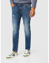 Petrol Industries Jeans albastru denim - Pled.ro