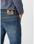 Petrol Industries Jeans albastru denim - Pled.ro