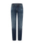 Petrol Industries Jeans albastru denim - Pled.ro