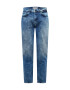 Petrol Industries Jeans albastru denim - Pled.ro