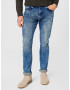 Petrol Industries Jeans albastru denim - Pled.ro