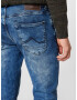 Petrol Industries Jeans albastru denim - Pled.ro