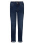 Petrol Industries Jeans albastru denim - Pled.ro