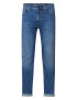 Petrol Industries Jeans albastru denim - Pled.ro