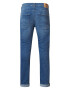 Petrol Industries Jeans albastru denim - Pled.ro