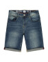 Petrol Industries Jeans albastru denim - Pled.ro