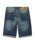 Petrol Industries Jeans albastru denim - Pled.ro