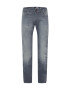 Petrol Industries Jeans gri denim - Pled.ro