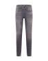 Petrol Industries Jeans gri denim - Pled.ro