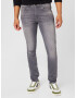 Petrol Industries Jeans gri denim - Pled.ro