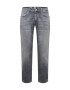 Petrol Industries Jeans gri denim - Pled.ro