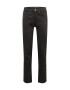 Petrol Industries Jeans 'Riley' negru denim - Pled.ro