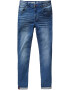 Petrol Industries Jeans 'Nolan' albastru denim - Pled.ro