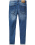 Petrol Industries Jeans 'Nolan' albastru denim - Pled.ro