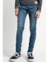 Petrol Industries Jeans 'Nolan' albastru denim - Pled.ro