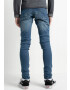 Petrol Industries Jeans 'Nolan' albastru denim - Pled.ro