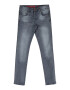 Petrol Industries Jeans 'Seaham' albastru denim - Pled.ro