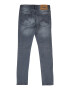 Petrol Industries Jeans 'Seaham' albastru denim - Pled.ro