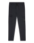 Petrol Industries Pantaloni bleumarin - Pled.ro