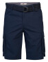 Petrol Industries Pantaloni bleumarin - Pled.ro